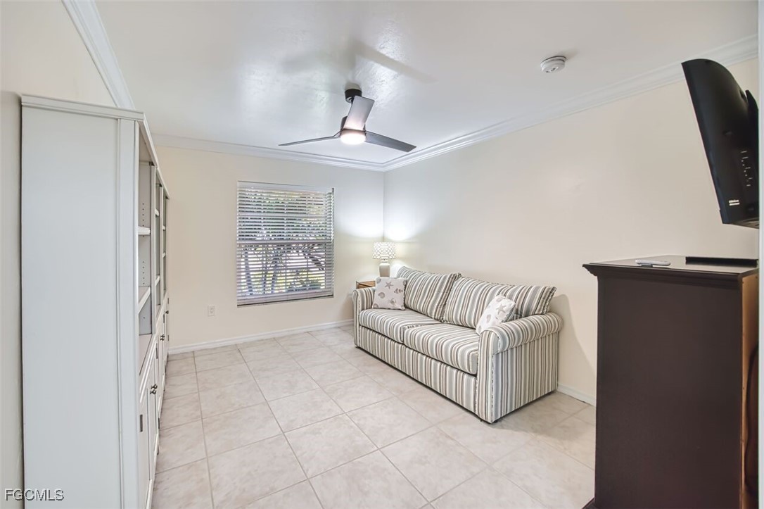 9543 Hemingway Ln Property Photo 13