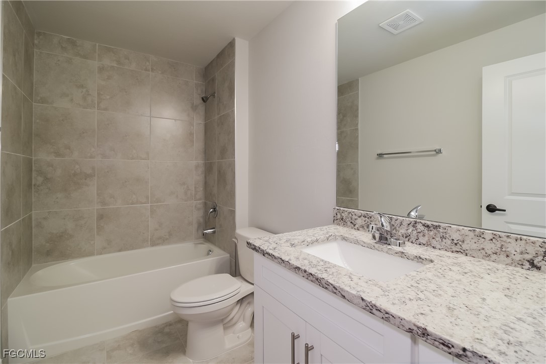 1005 Angelo Ave Property Photo 8