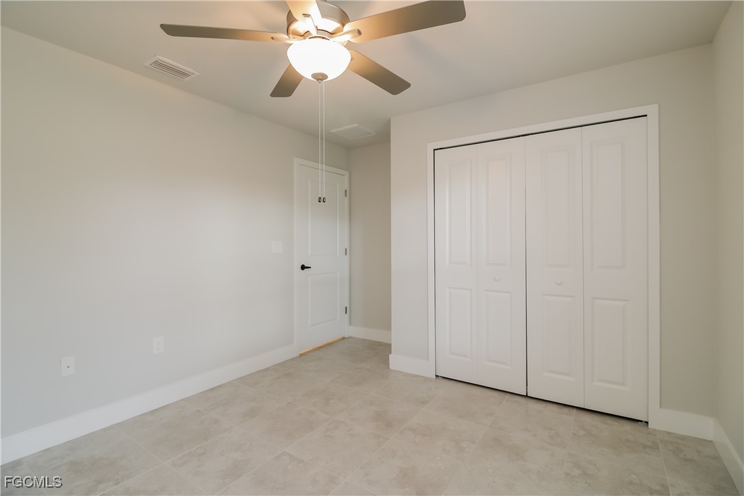 1005 Angelo Ave Property Photo 9