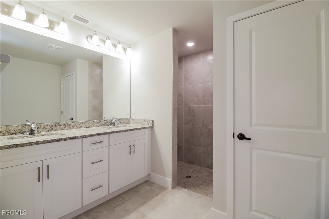 1005 Angelo Ave Property Photo 11