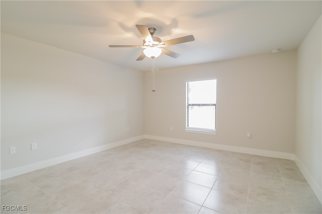 1005 Angelo Ave Property Photo 12