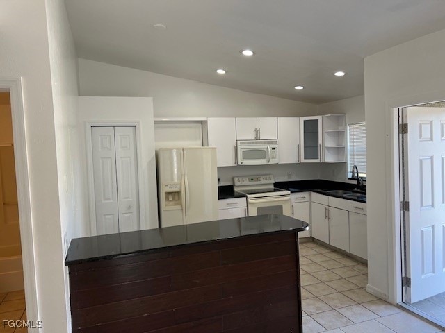 1248 Columbus Blvd Property Photo 2