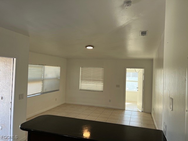 1248 Columbus Blvd Property Photo 3