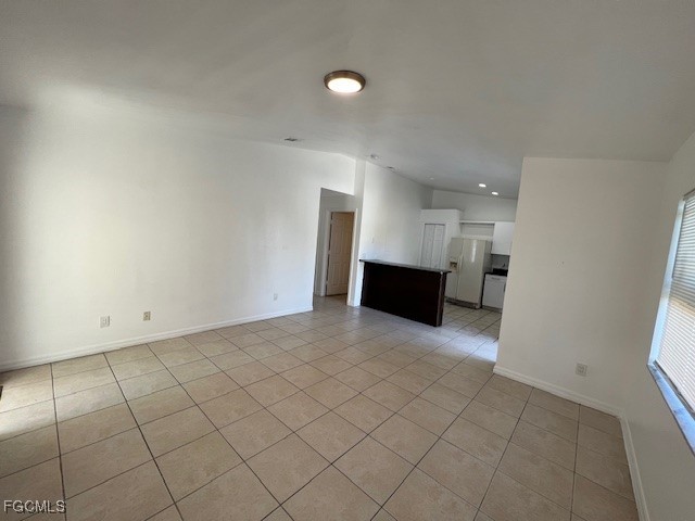 1248 Columbus Blvd Property Photo 4