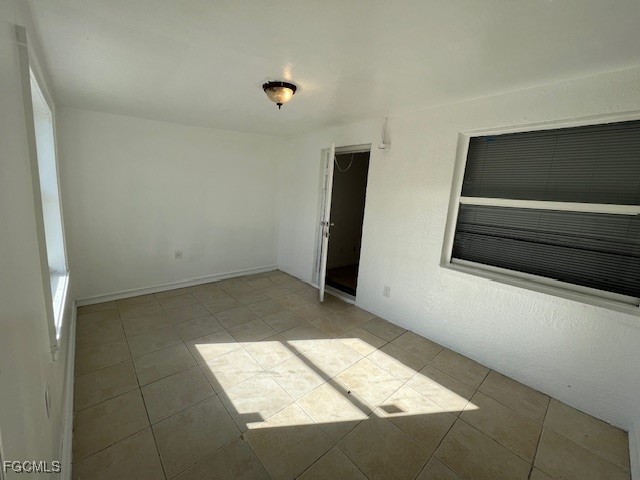 1248 Columbus Blvd Property Photo 5