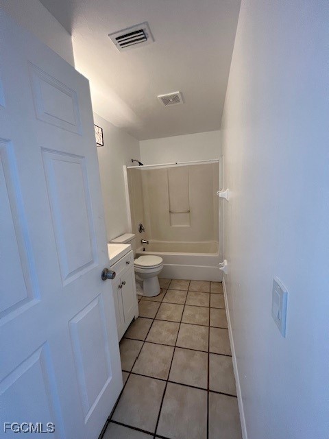 1248 Columbus Blvd Property Photo 6