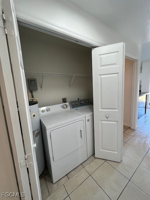 1248 Columbus Blvd Property Photo 7