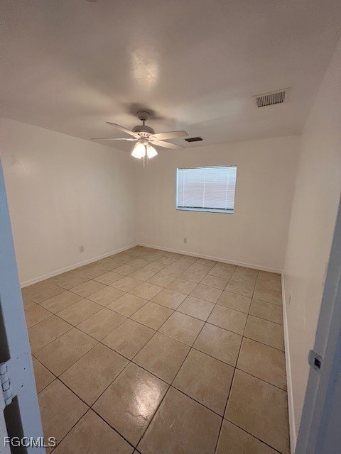 1248 Columbus Blvd Property Photo 8