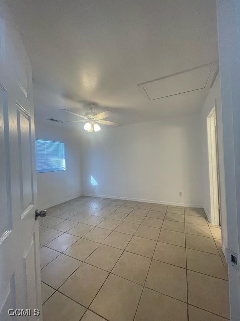 1248 Columbus Blvd Property Photo 9