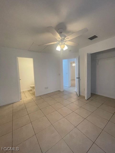 1248 Columbus Blvd Property Photo 10