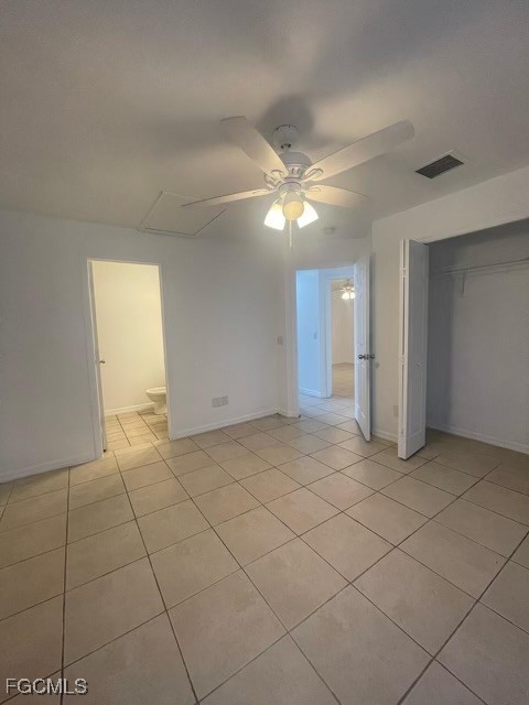 1248 Columbus Blvd Property Photo 11