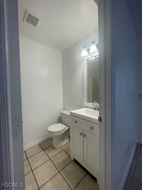 1248 Columbus Blvd Property Photo 12