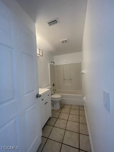 1248 Columbus Blvd Property Photo 13