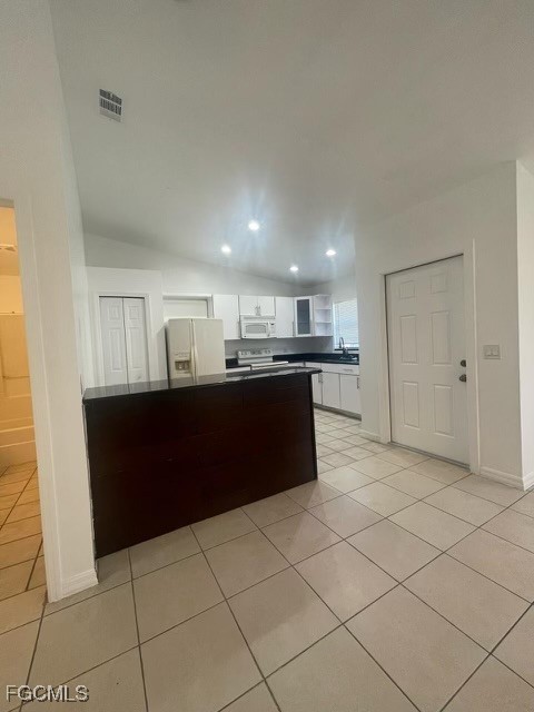 1248 Columbus Blvd Property Photo 14