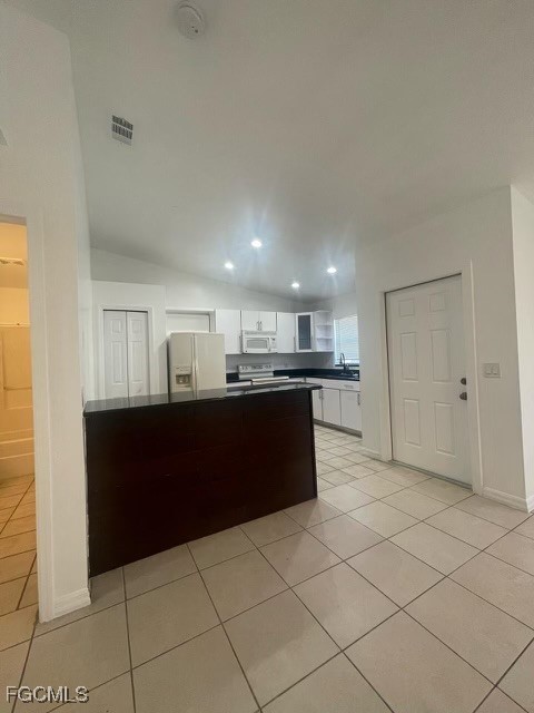 1248 Columbus Blvd Property Photo 15