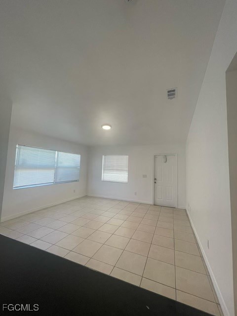 1248 Columbus Blvd Property Photo 16