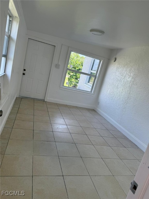 1248 Columbus Blvd Property Photo 17