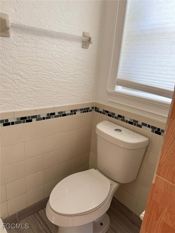 1248 Columbus Blvd Property Photo 18