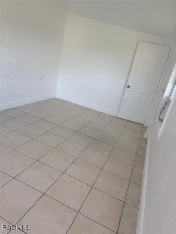 1248 Columbus Blvd Property Photo 19