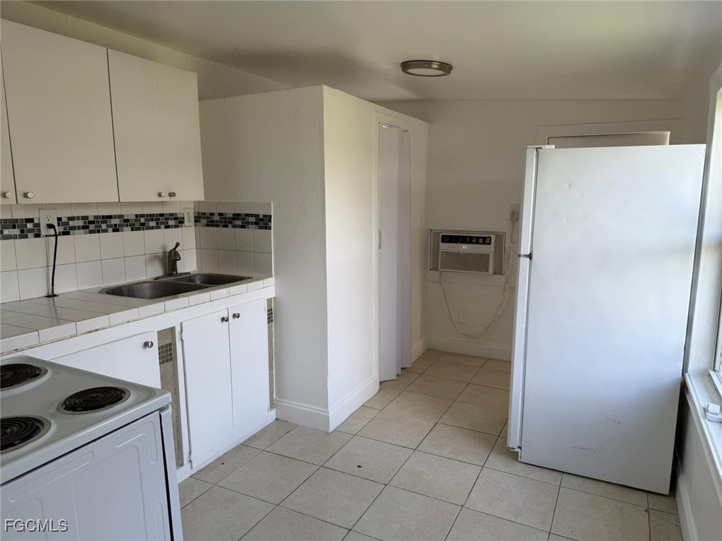 1248 Columbus Blvd Property Photo 20