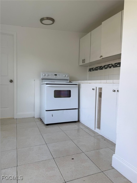 1248 Columbus Blvd Property Photo 21