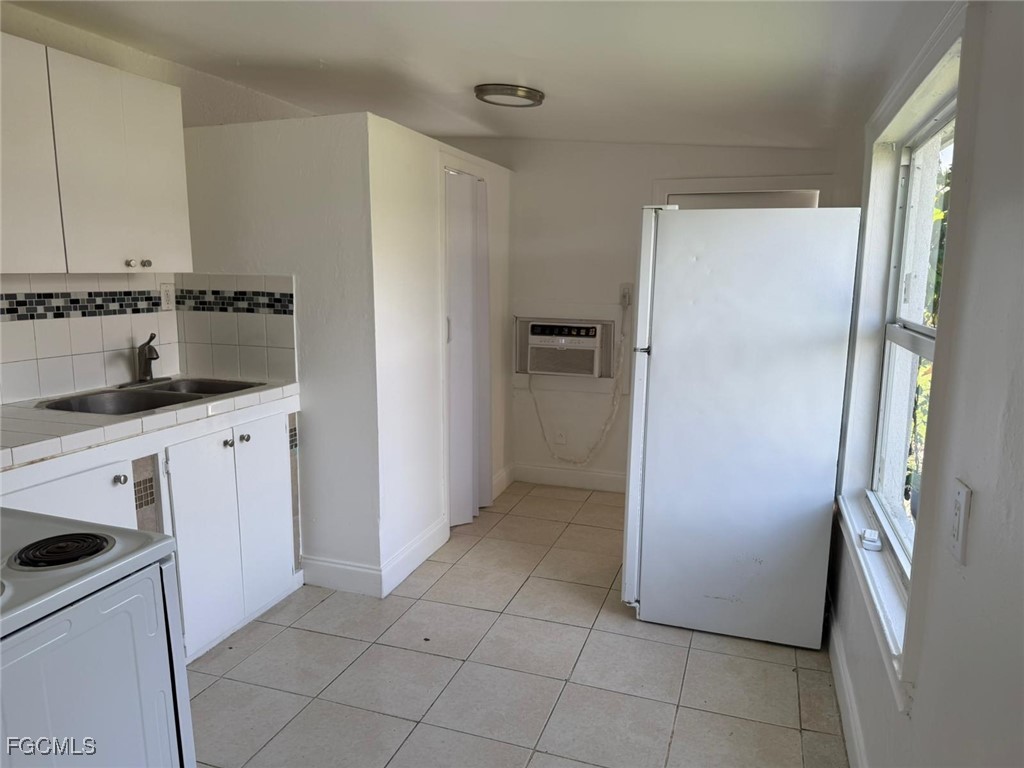 1248 Columbus Blvd Property Photo 22