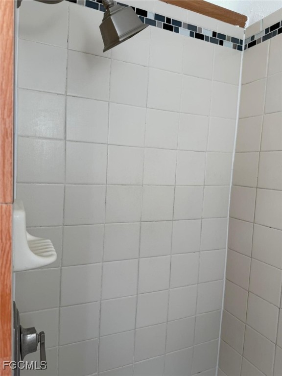 1248 Columbus Blvd Property Photo 23