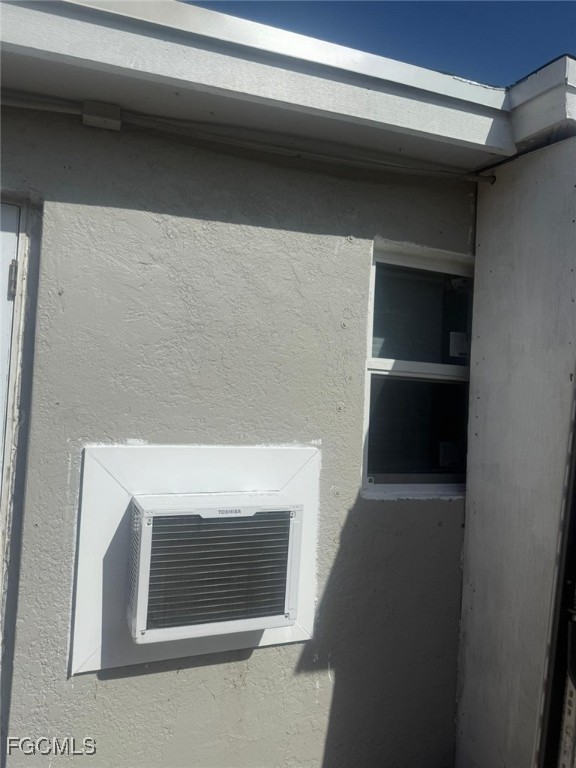 1248 Columbus Blvd Property Photo 24