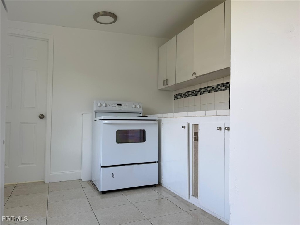 1248 Columbus Blvd Property Photo 25