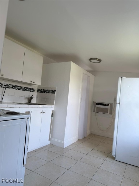 1248 Columbus Blvd Property Photo 26