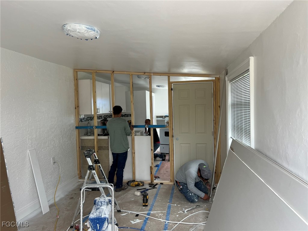1248 Columbus Blvd Property Photo 27