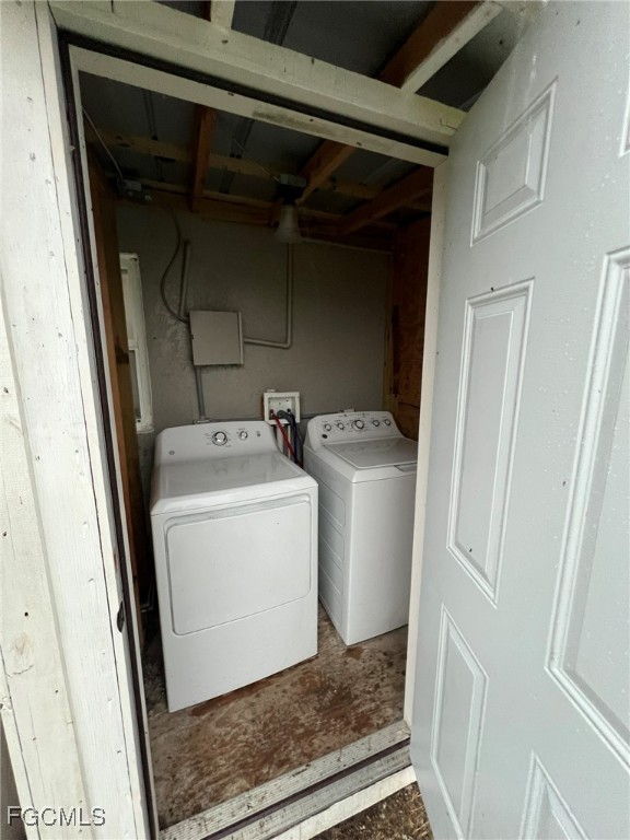 1248 Columbus Blvd Property Photo 29