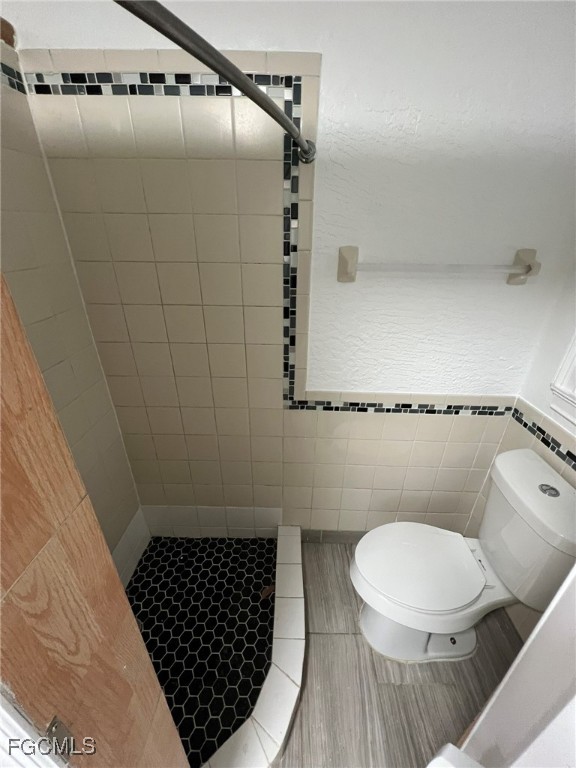 1248 Columbus Blvd Property Photo 30