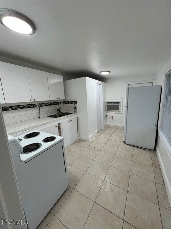 1248 Columbus Blvd Property Photo 31