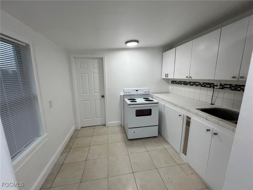 1248 Columbus Blvd Property Photo 32