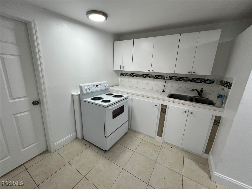 1248 Columbus Blvd Property Photo 33
