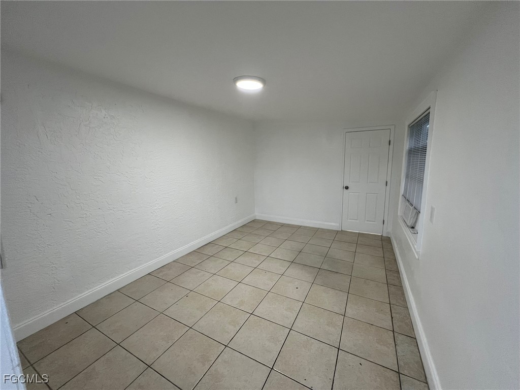 1248 Columbus Blvd Property Photo 34