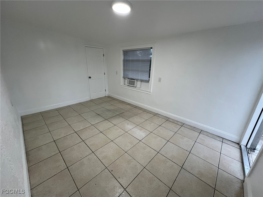 1248 Columbus Blvd Property Photo 35