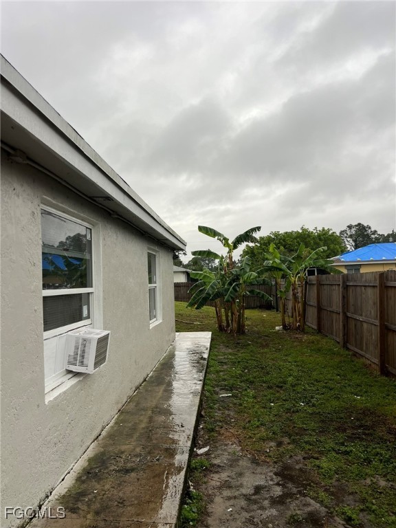 1248 Columbus Blvd Property Photo 36