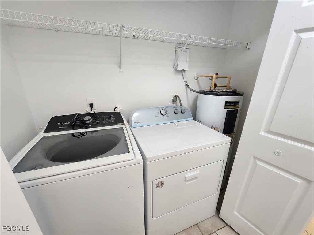 1248 Columbus Blvd Property Photo 38