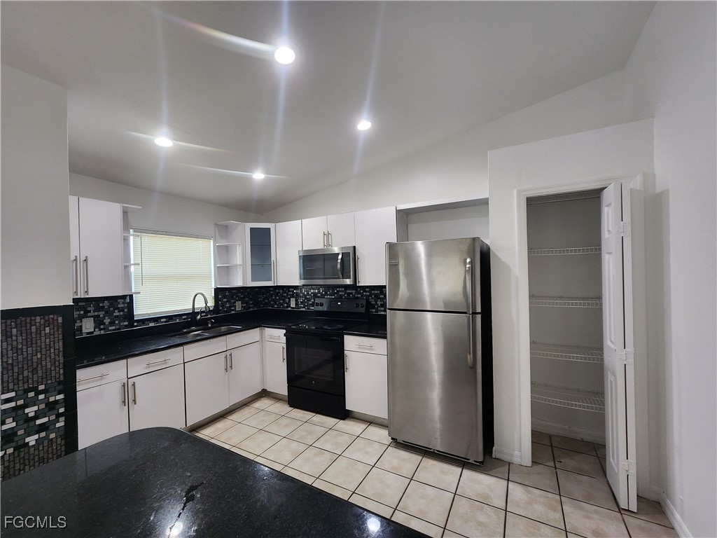 1248 Columbus Blvd Property Photo 39