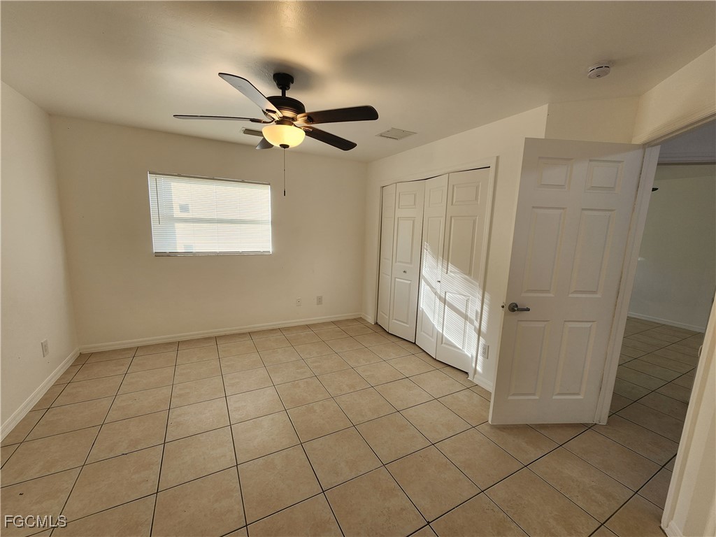 1248 Columbus Blvd Property Photo 40