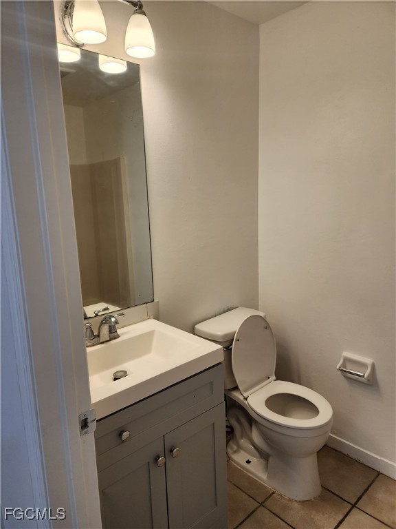1248 Columbus Blvd Property Photo 41