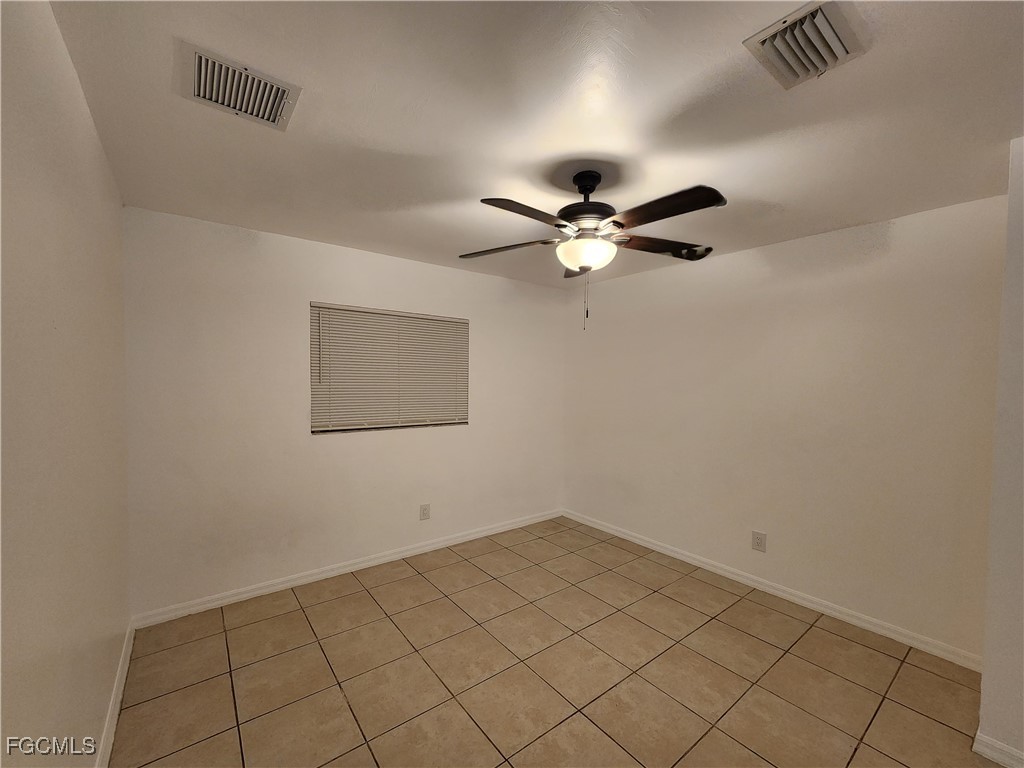 1248 Columbus Blvd Property Photo 43