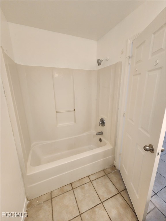 1248 Columbus Blvd Property Photo 44
