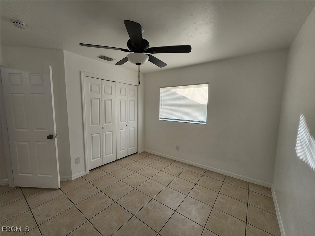 1248 Columbus Blvd Property Photo 45