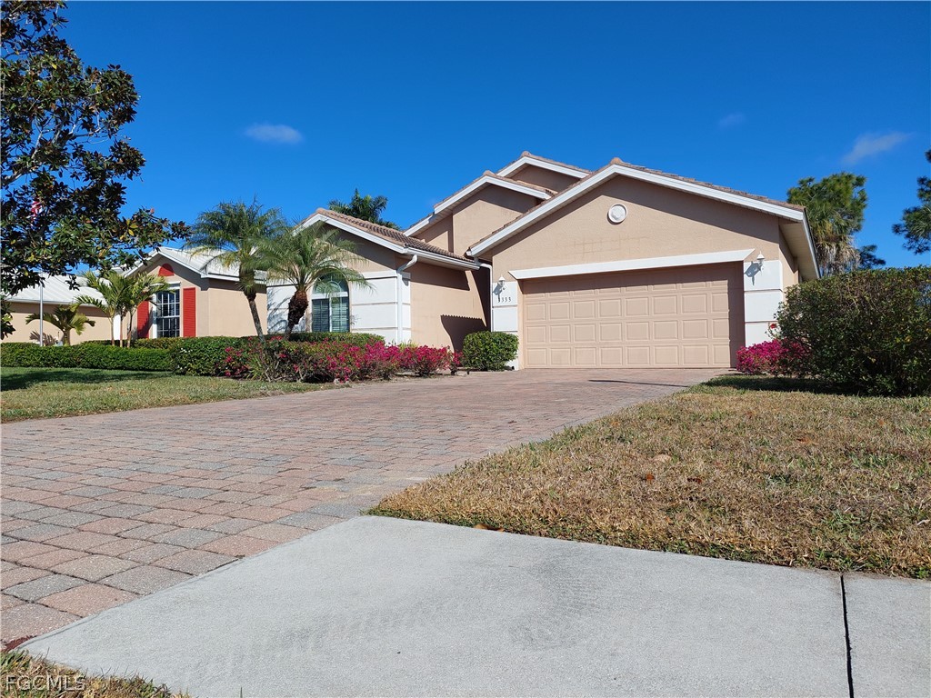 3333 Magnolia Landing Ln Property Photo 1