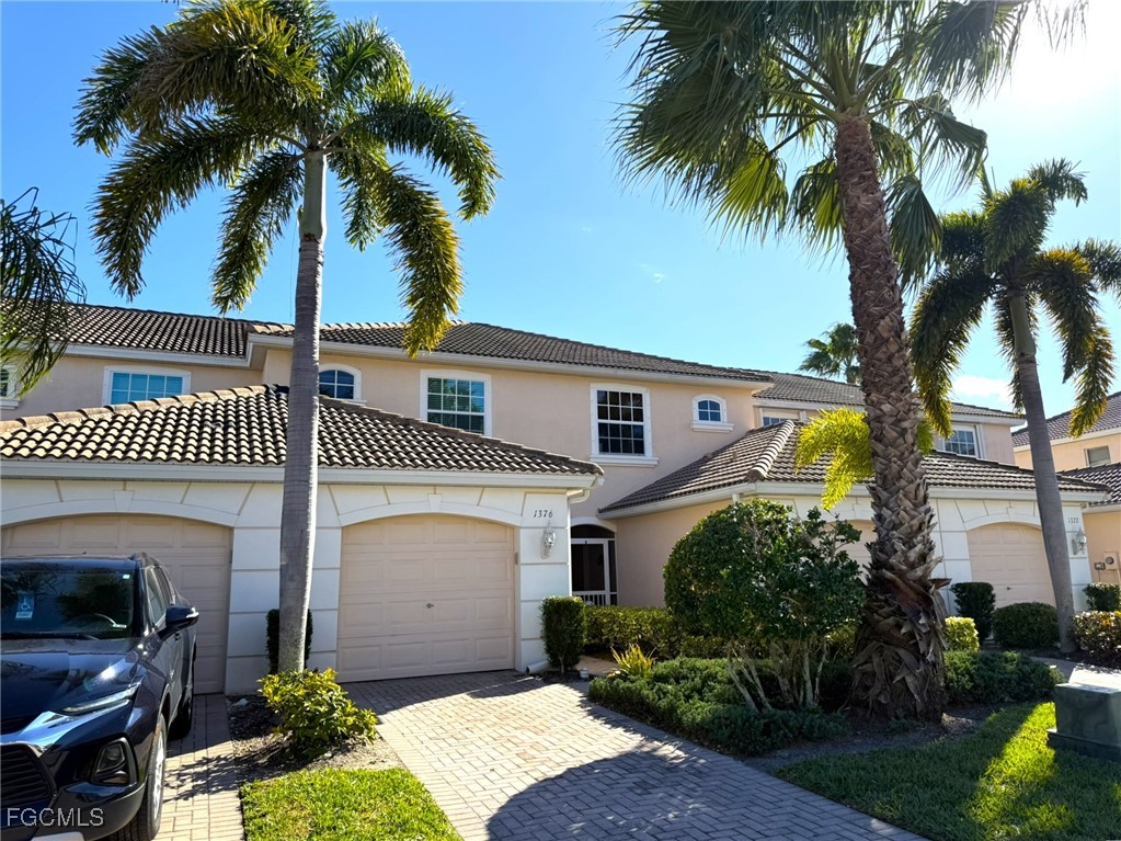 1376 Weeping Willow Ct Property Photo 1