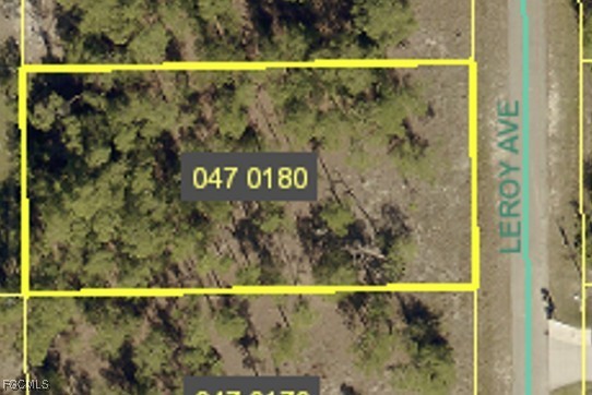 311 Leroy AVE Property Photo 1