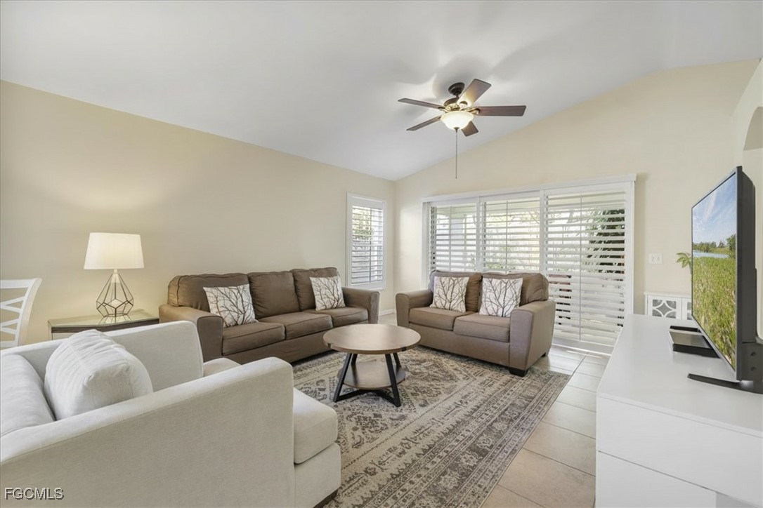 15190 Palm Isle DR